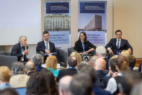 forum 2