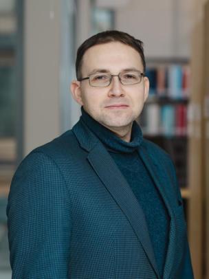 Aleksandrs Fillers