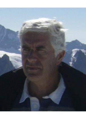 Filippo Ferroni