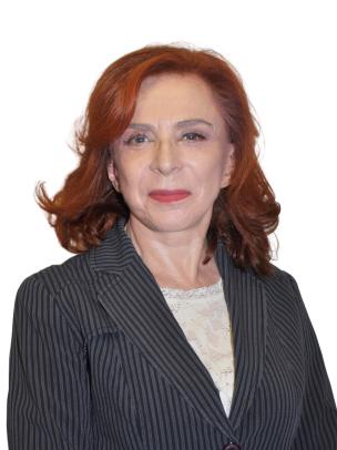 Patrizia Ottino