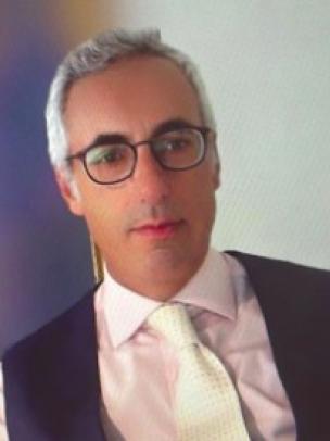 Matteo Figini