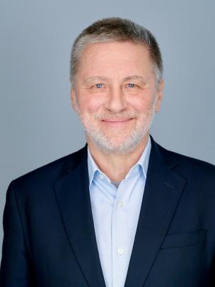 Mladen Vukmir