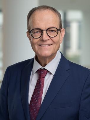 Stefan Wilhelm