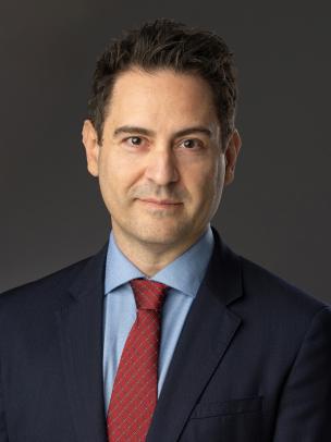 Stojan Arnerstål 