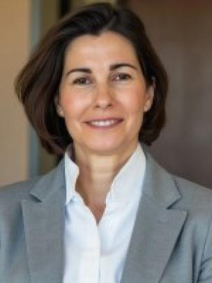 Gemma Campabadal Monfà