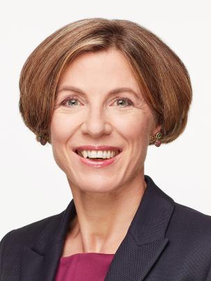 Anne-Catherine Hahn