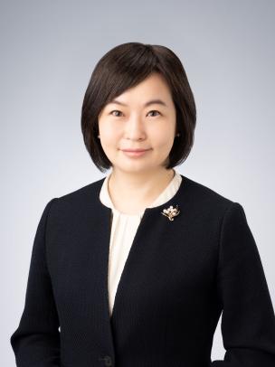 Naho Ebata
