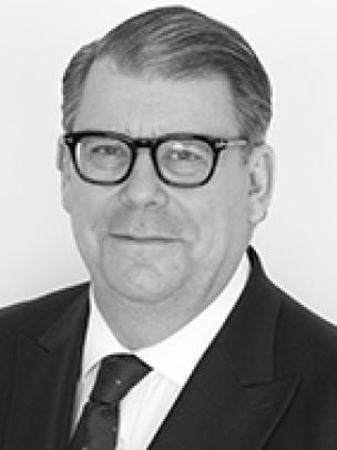 Mikael Linton-Wahlgren