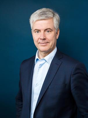 Guillaume de La Bigne