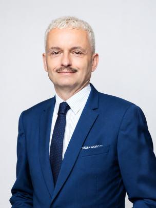 Emmanuel Potdevin