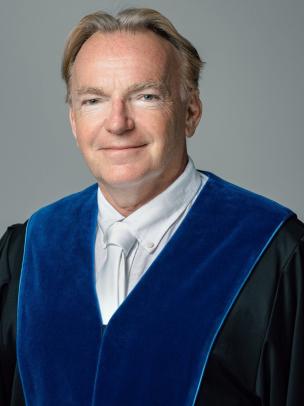 Lorenzo Parrini