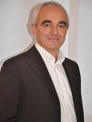 Andrea Vestita