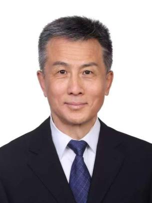 Jianli Song