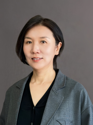 Song yan Rui