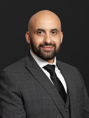 Abdelaziz Khatab
