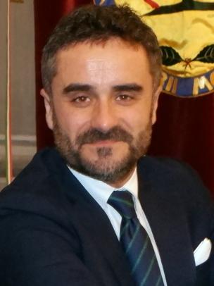 Alessandro Bruni