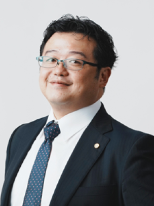 Andrew Yen