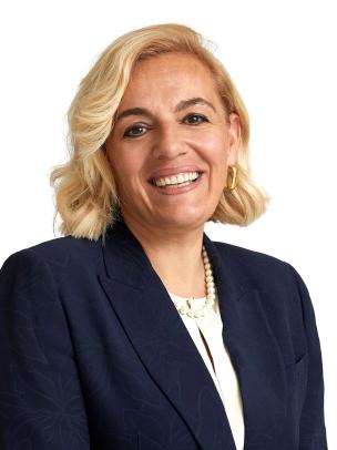 Anna Maria Bardone
