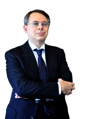 Cesare Galli