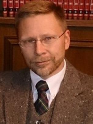 Jonas Heitto