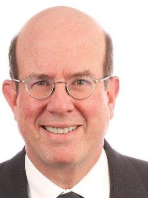 Brian Gray