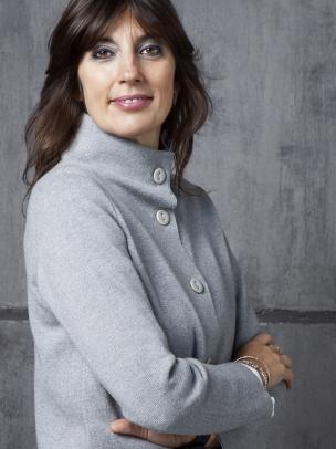 Cristina Bianchi