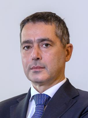 Davide Luigi Petraz