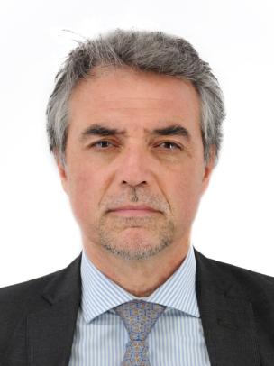 Pier Filippo Giacomo Maria Giuggioli