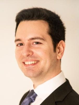 Sebastian Ioan Ene