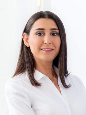 Melis Engin