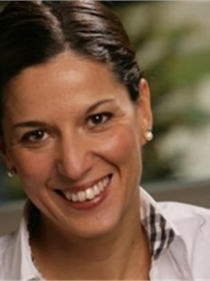 Raffaella Previtera