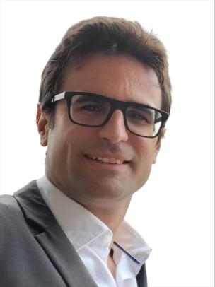 Álvaro de Castro