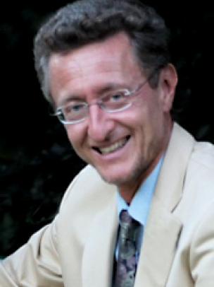 Edoardo Maria Fano