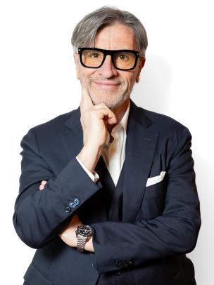 Giovanni Leone