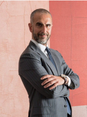 Roberto Pirozzi 