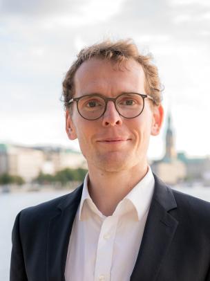 Matthias Grob