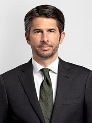 Philipp Groz