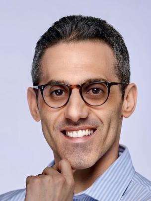 Mario Pozzi