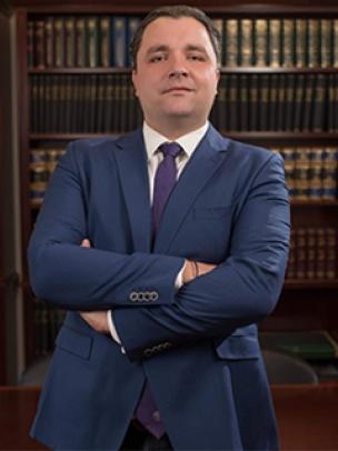 Dimitris Kourkoutas