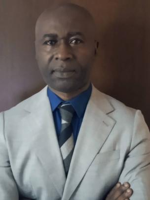 Nchekoua Tchoumba Jean Robert