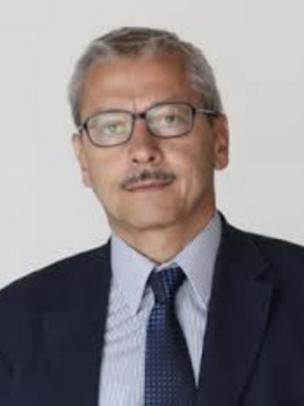 Théophile Margellos