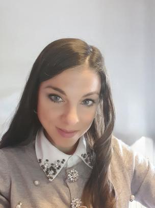 Magali Contardi