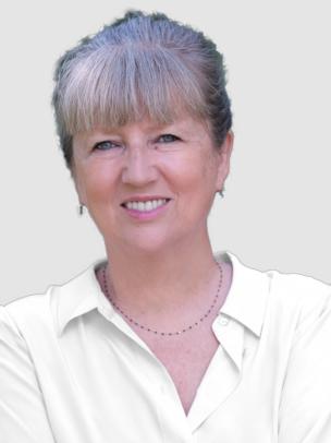 Isabelle ROMET