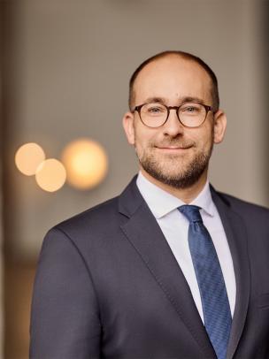 Jörn Hombeck