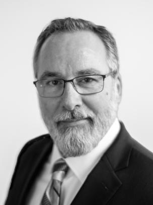 Marc Labgold