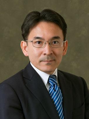 Makoto Hattori