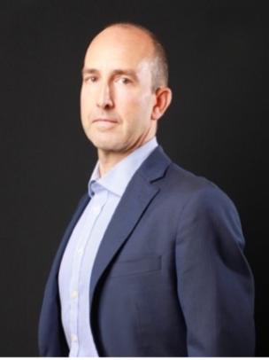 Marco Alessandro Vincenti