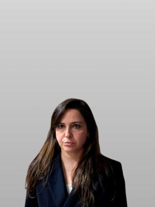 Michela D'Avino