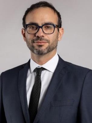 Edoardo Andreoli