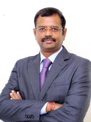 Saravanan Dhandapani